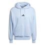 adidas M Feelcozy Hd Kapuzenpullover