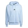 adidas M Feelcozy Hd Kapuzenpullover