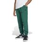 adidas M Feelcozy Pant Jogginghose