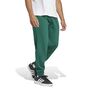 adidas M Feelcozy Pant Jogginghose