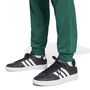 adidas M Feelcozy Pant Jogginghose