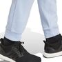 adidas M Feelcozy Pant - globlu/black