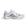 adidas Adizero Ubersonic 5 W Tennisschuh