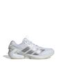 adidas Adizero Ubersonic 5 W Tennisschuh