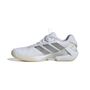 adidas Adizero Ubersonic 5 W Tennisschuh