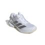 adidas Adizero Ubersonic 5 W Tennisschuh