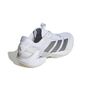 adidas Adizero Ubersonic 5 W Tennisschuh