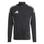 adidas Tiro 25C Tr Jkt Trainingsjacke