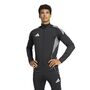 adidas Tiro 25C Tr Jkt Trainingsjacke