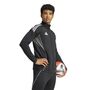 adidas Tiro 25C Tr Jkt Trainingsjacke