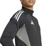 adidas Tiro 25C Tr Jkt Trainingsjacke