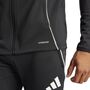 adidas Tiro 25C Tr Jkt Trainingsjacke