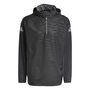 adidas Tiro 25 RN Top Trainingsoberteil