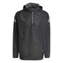 adidas Tiro 25 RN Top Trainingsoberteil