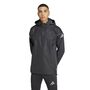 adidas Tiro 25 RN Top Trainingsoberteil