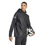 adidas Tiro 25 RN Top Trainingsoberteil