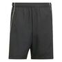 adidas Tiro 25C Dt Sho Fu�ballshorts
