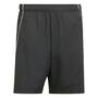 adidas Tiro 25C Dt Sho Fu�ballshorts