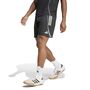 adidas Tiro 25C Dt Sho Fu�ballshorts