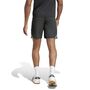 adidas Tiro 25C Dt Sho Fu�ballshorts