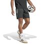 adidas Tiro 25C Dt Sho Fu�ballshorts