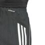 adidas Tiro 25C Dt Sho Fu�ballshorts