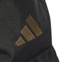 adidas Clsc Bars Bp - black/goldmt