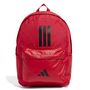 adidas Clsc Bars 3S Rucksack