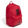 adidas Clsc Bars 3S Rucksack