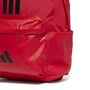 adidas Clsc Bars 3S Rucksack