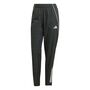 adidas Tiro25C Prepntw Trainingshose