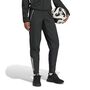 adidas Tiro25C Prepntw Trainingshose