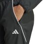 adidas Tiro25C Prepntw Trainingshose