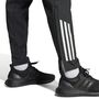 adidas Tiro25C Prepntw Trainingshose