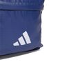 adidas Clsc Bars 3S Sporttasche