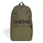 adidas Clsc Bp Day - olistr/black