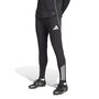 adidas Tiro 25C Tr Pnt Trainingshose