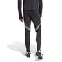 adidas Tiro 25C Tr Pnt Trainingshose