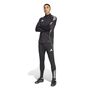 adidas Tiro 25C Tr Pnt Trainingshose