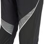 adidas Tiro 25C Tr Pnt Trainingshose