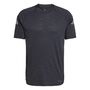 adidas Tiro 25P Tr Jsy Trainingsjersey