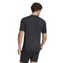 adidas Tiro 25P Tr Jsy Trainingsjersey