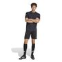 adidas Tiro 25P Tr Jsy Trainingsjersey