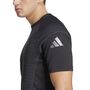 adidas Tiro 25P Tr Jsy Trainingsjersey