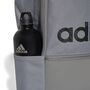 adidas Clsc Bp Day - grethr/black