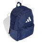 adidas Clsc Bars Bp - dkblue/white