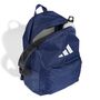 adidas Clsc Bars Bp - dkblue/white