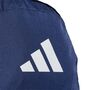 adidas Clsc Bars Bp - dkblue/white
