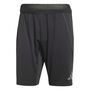 adidas Tiro 25 Training Shorts