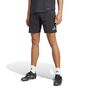 adidas Tiro 25 Training Shorts